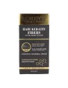 Lorenti Hair Keratin Fibers 27.5Gr Black